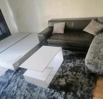 1 Zimmer wohnung frei in Wedding - Berlin Marzahn-Hellersdorf