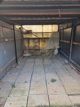 Foto - Autogarage zu Vermieten - 30,00&nbsp;EUR Miete,