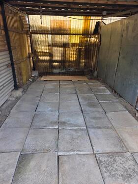 Foto - andere zur Miete in Dingelstädt