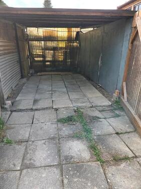 Foto - andere in Dingelstädt