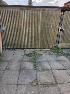 Foto - andere in Dingelstädt zur Miete