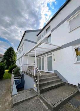 Foto - 2 Zimmer Dachgeschoßwohnung zum Kaufen in Lippstadt