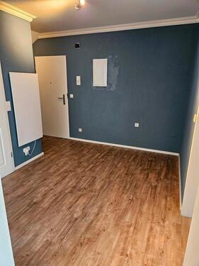 Foto - Dachgeschoßwohnung in Lippstadt zum Kaufen