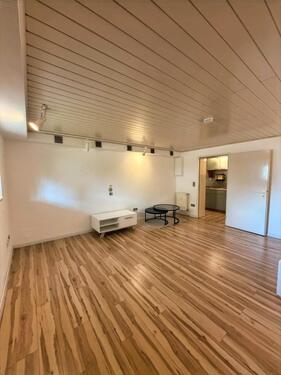 Foto - 1 Zimmer Erdgeschoßwohnung in Wuppertal