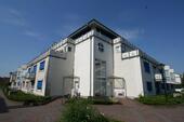 Foto - EG-Wohnung in Bitterfeld... - 495,00&nbsp;EUR Kaltmiete, ca.&nbsp; 76,13&nbsp;m&sup2;