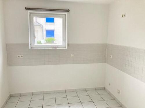 Foto - 3 Zimmer Etagenwohnung zur Miete in Bitterfeld-Wolfen
