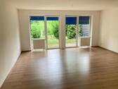 Foto - 3 Zimmer Etagenwohnung in Bitterfeld-Wolfen