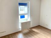 Foto - Etagenwohnung in Bitterfeld-Wolfen zur Miete