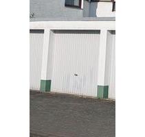 Garage in Messenhausenn - 70,00&nbsp;EUR Miete, in Rödermark (PLZ: 63322)