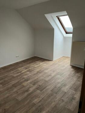 Foto - 1 Zimmer Etagenwohnung zur Miete in Rehna