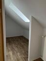 Foto - Etagenwohnung in Rehna zur Miete