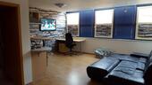 Foto - Vollmöbliertes 1,5 Zimmer Apartment Filderstadt-Bonlanden