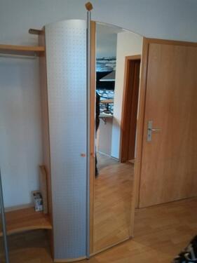 Foto - 1.5 Zimmer Etagenwohnung zur Miete in Filderstadt