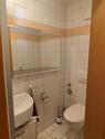 Foto - Etagenwohnung in Filderstadt zur Miete