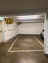 Foto - Tiefgaragen-Stellplatz in Eibach zu vermieten