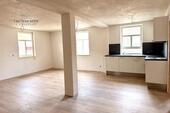Foto - 3.5 Zimmer Etagenwohnung zur Miete in Forchtenberg