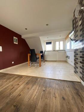 Foto - Schöne 3-Zimmer Wohnung in Solingen Merscheid