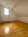 Foto - 3 Zimmer Dachgeschoßwohnung zur Miete in Solingen