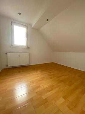 Foto - 3 Zimmer Dachgeschoßwohnung zur Miete in Solingen