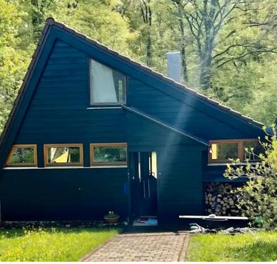 Foto - Ferienhaus Sonnenbühl - 210.000,00&nbsp;EUR Kaufpreis, ca.&nbsp; 67,00&nbsp;m&sup2;