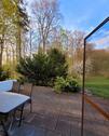 Foto - 3 Zimmer Reihenhaus zum Kaufen in Sonnenbühl