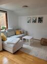 Foto - 3 Zimmer Reihenhaus in Sonnenbühl