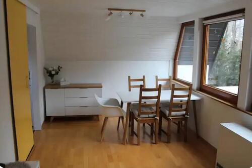 Foto - Reihenhaus in Sonnenbühl zum Kaufen