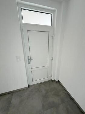 Foto - 