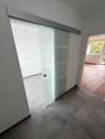 Foto - Top Kernsanierte 3-Zi.-Wohnung 