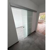 Top Kernsanierte 3-Zi.-Wohnung |Erstbezug|Aufzug|Garage|Unna