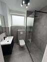 Foto - 3 Zimmer Etagenwohnung zum Kaufen in Unna