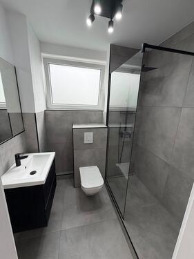 Foto - 3 Zimmer Etagenwohnung zum Kaufen in Unna