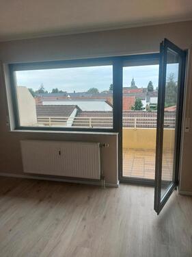 Foto - 3 Zimmerwohnung in Pfungstadt zentral