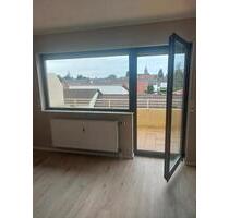 3 Zimmerwohnung in Pfungstadt zentral