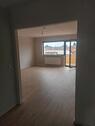 Foto - 3 Zimmer Etagenwohnung zum Kaufen in Pfungstadt