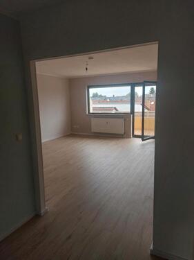 Foto - 3 Zimmer Etagenwohnung zum Kaufen in Pfungstadt