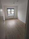 Foto - 3 Zimmer Etagenwohnung in Pfungstadt