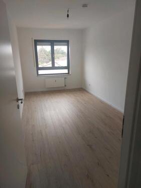 Foto - 3 Zimmer Etagenwohnung in Pfungstadt