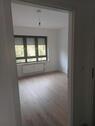 Foto - Etagenwohnung in Pfungstadt zum Kaufen