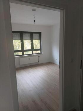 Foto - Etagenwohnung in Pfungstadt zum Kaufen