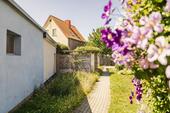 Foto - Einfamilienhaus zum Kaufen in Barth