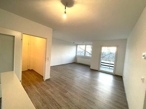Foto - Etagenwohnung zur Miete in Essen