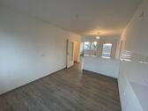 Foto - Etagenwohnung in Essen