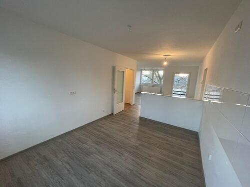 Foto - Etagenwohnung in Essen