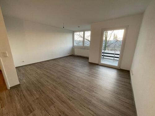 Foto - Etagenwohnung in Essen zur Miete