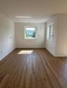 Foto - Etagenwohnung in Lahnstein