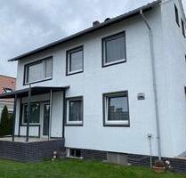 Schöne 2-Personen-Wohnung in ruhiger Lage – ab 15.09. frei - Löhne