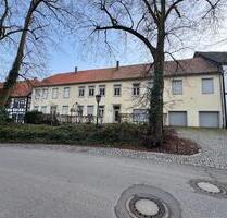 4 ZKB in Melle-Buer - 730,00 EUR Kaltmiete, in Melle (PLZ: 49328) Bruchmühlen