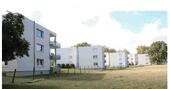 Foto - Etagenwohnung zur Miete in Geseke