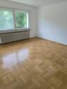 Foto - Etagenwohnung in Geseke zur Miete